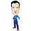 FUN_Overloaded