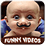Funny_Video