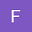 Fusion_automation_ag