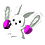 fuzzyCute