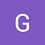 G_G