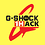 G_SHOCK