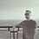 Gabriel_M