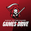 GameDrive_Org