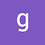 ganesh_Lord