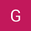 Gayan_Rajitha