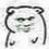 gb_zkd