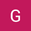 GBENGA_ABIOLA-OSHO