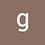 ge0m83