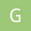 GentleFox64