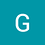 Geo_Mak