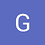 George_C