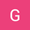 George_Perekidis