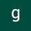 george_triantis