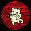 Gerry_Scotto