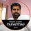 Ghayoor_Sario