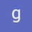 ghof_55