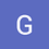 Ghutka_Mukesh