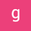 gino_fiorenza