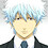 Gintoki_Sakata