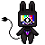 glitch_evil