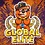 GlobalElite