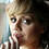 Glorya_Jekson