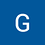 Gobre_Dada
