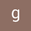 godof_war