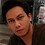 Godwin_Galagnara1