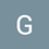 Gofle