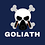 Goliath_gomes