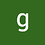 gomes_augusto