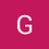 Gordon_Miller