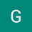 Govindarajulu_V