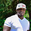Grand_Guru