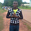 greatdyoung