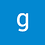 grinders_drums