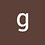 grondal_123