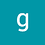 gsan_san