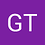 GT_DRIVE