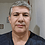 Gustavo_Arraigada