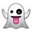 gusti