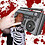 guttersn1pe
