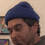 h3h3_Triggered