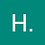 H_Guezzi