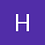Habiba_Negedu