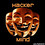 Hacker_Mind
