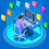 hacking_81