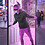 Hadi_Chenini